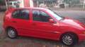 Volkswagen Polo Polo 5p 1.4 Comfort Air Rouge - thumbnail 1