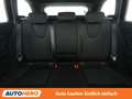 Skoda Octavia 2.0 TDI Style Schwarz - thumbnail 15