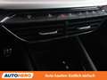 Skoda Octavia 2.0 TDI Style Schwarz - thumbnail 26