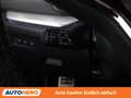 Skoda Octavia 2.0 TDI Style Schwarz - thumbnail 28