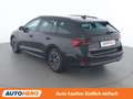 Skoda Octavia 2.0 TDI Style Schwarz - thumbnail 4