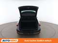 Skoda Octavia 2.0 TDI Style Schwarz - thumbnail 16