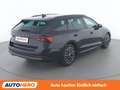 Skoda Octavia 2.0 TDI Style Schwarz - thumbnail 6