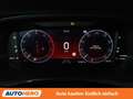 Skoda Octavia 2.0 TDI Style Schwarz - thumbnail 20