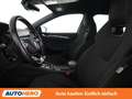 Skoda Octavia 2.0 TDI Style Schwarz - thumbnail 10