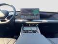 BYD Sealion 7 Excellence AWD Grau - thumbnail 13