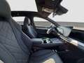 BYD Sealion 7 Excellence AWD Grau - thumbnail 15