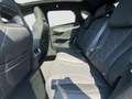BYD Sealion 7 Excellence AWD Grau - thumbnail 11