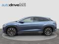 BYD Sealion 7 Excellence AWD Grau - thumbnail 3