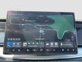 BYD Sealion 7 Excellence AWD Grau - thumbnail 14
