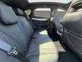 BYD Sealion 7 Excellence AWD Grau - thumbnail 16