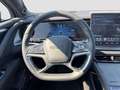 BYD Sealion 7 Excellence AWD Grau - thumbnail 10