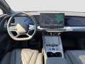 BYD Sealion 7 Excellence AWD Grau - thumbnail 12