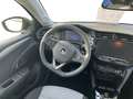 Opel Corsa F 1.2 Turbo Edition Allwetter! Wenig KM Gri - thumbnail 14