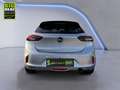 Opel Corsa F 1.2 Turbo Edition Allwetter! Wenig KM Gri - thumbnail 6