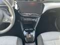 Opel Corsa F 1.2 Turbo Edition Allwetter! Wenig KM Gri - thumbnail 13