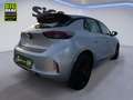 Opel Corsa F 1.2 Turbo Edition Allwetter! Wenig KM Gri - thumbnail 7