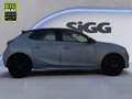 Opel Corsa F 1.2 Turbo Edition Allwetter! Wenig KM Gri - thumbnail 8