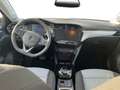 Opel Corsa F 1.2 Turbo Edition Allwetter! Wenig KM Gri - thumbnail 12