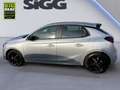 Opel Corsa F 1.2 Turbo Edition Allwetter! Wenig KM Gri - thumbnail 3