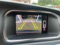 Volvo V40 T2 2.0 Momentum LED Navi Virtual Winterp. LM Noir - thumbnail 26