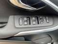 Volvo V40 T2 2.0 Momentum LED Navi Virtual Winterp. LM Noir - thumbnail 22