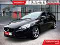 Volvo V40 T2 2.0 Momentum LED Navi Virtual Winterp. LM Noir - thumbnail 1