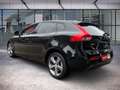 Volvo V40 T2 2.0 Momentum LED Navi Virtual Winterp. LM Noir - thumbnail 4