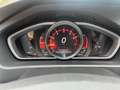 Volvo V40 T2 2.0 Momentum LED Navi Virtual Winterp. LM Noir - thumbnail 16