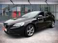 Volvo V40 T2 2.0 Momentum LED Navi Virtual Winterp. LM Noir - thumbnail 3