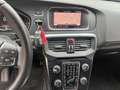Volvo V40 T2 2.0 Momentum LED Navi Virtual Winterp. LM Noir - thumbnail 15