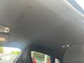 Volvo V40 T2 2.0 Momentum LED Navi Virtual Winterp. LM Noir - thumbnail 19