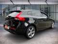 Volvo V40 T2 2.0 Momentum LED Navi Virtual Winterp. LM Noir - thumbnail 5