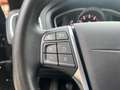 Volvo V40 T2 2.0 Momentum LED Navi Virtual Winterp. LM Noir - thumbnail 23