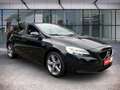 Volvo V40 T2 2.0 Momentum LED Navi Virtual Winterp. LM Noir - thumbnail 6