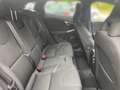 Volvo V40 T2 2.0 Momentum LED Navi Virtual Winterp. LM Noir - thumbnail 14