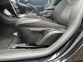Volvo V40 T2 2.0 Momentum LED Navi Virtual Winterp. LM Noir - thumbnail 21