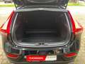 Volvo V40 T2 2.0 Momentum LED Navi Virtual Winterp. LM Noir - thumbnail 17