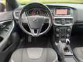 Volvo V40 T2 2.0 Momentum LED Navi Virtual Winterp. LM Noir - thumbnail 12