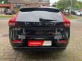 Volvo V40 T2 2.0 Momentum LED Navi Virtual Winterp. LM Noir - thumbnail 20