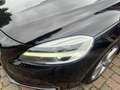 Volvo V40 T2 2.0 Momentum LED Navi Virtual Winterp. LM Noir - thumbnail 18