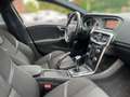 Volvo V40 T2 2.0 Momentum LED Navi Virtual Winterp. LM Noir - thumbnail 9