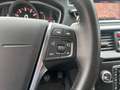 Volvo V40 T2 2.0 Momentum LED Navi Virtual Winterp. LM Noir - thumbnail 24