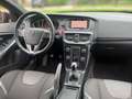 Volvo V40 T2 2.0 Momentum LED Navi Virtual Winterp. LM Noir - thumbnail 10