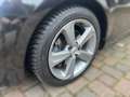Volvo V40 T2 2.0 Momentum LED Navi Virtual Winterp. LM Noir - thumbnail 8