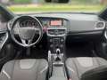 Volvo V40 T2 2.0 Momentum LED Navi Virtual Winterp. LM Noir - thumbnail 13