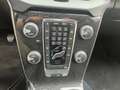 Volvo V40 T2 2.0 Momentum LED Navi Virtual Winterp. LM Noir - thumbnail 25