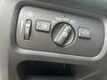 Volvo V40 T2 2.0 Momentum LED Navi Virtual Winterp. LM Noir - thumbnail 27