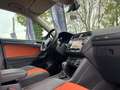 Volkswagen Tiguan Allspace 2.0 TDi - ! DSG ! - CarPlay - Caméra - Eu6d Gris - thumbnail 17