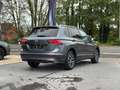 Volkswagen Tiguan Allspace 2.0 TDi - ! DSG ! - CarPlay - Caméra - Eu6d Gris - thumbnail 5